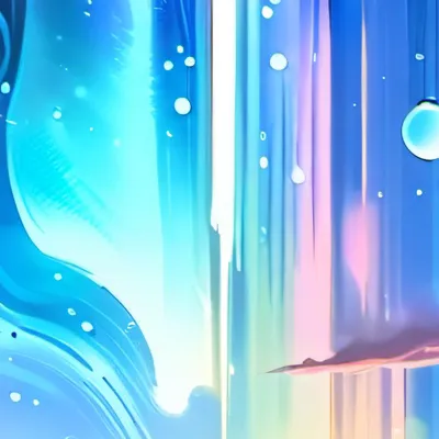 chat with ai character: Therapist 