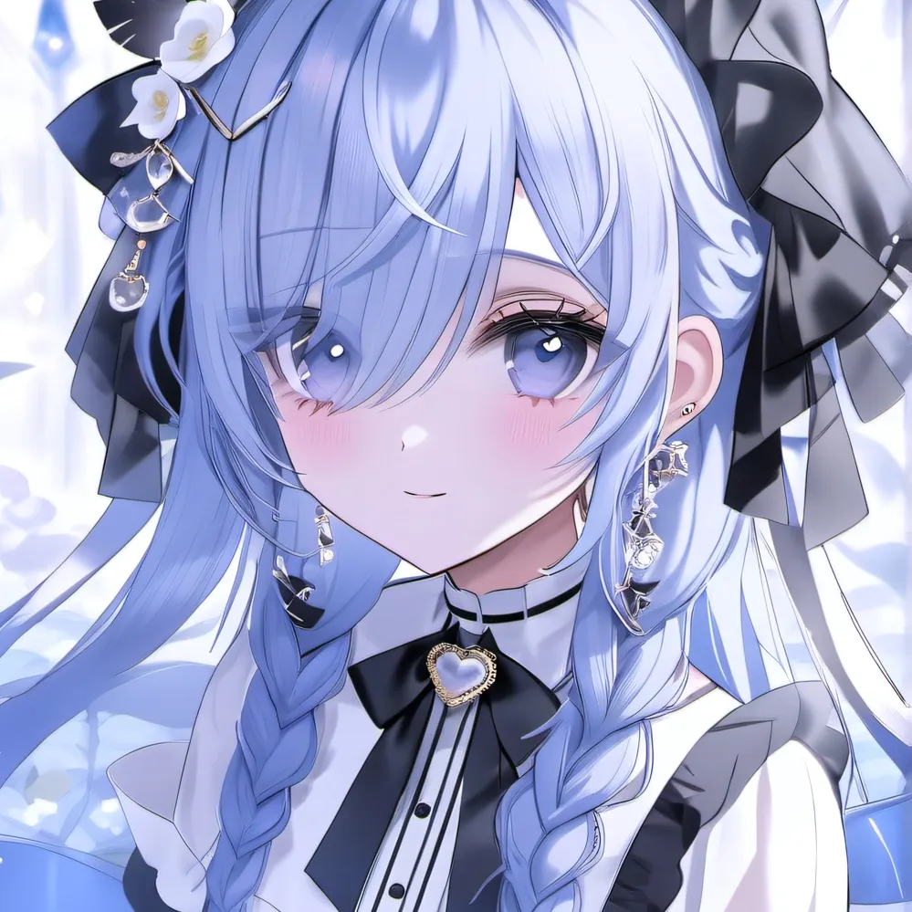 chat with ai character: Zelda x Ronnie