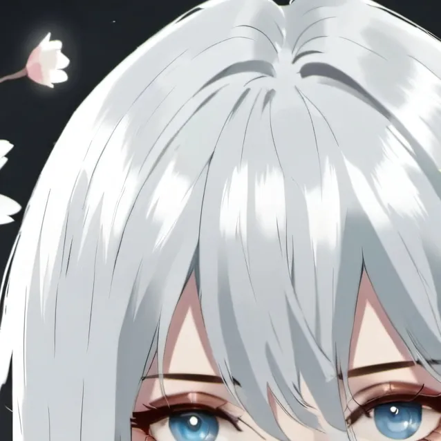 chat with ai character: Cassandra