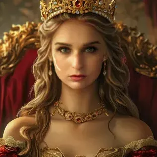 creator Amyaddy's avatar