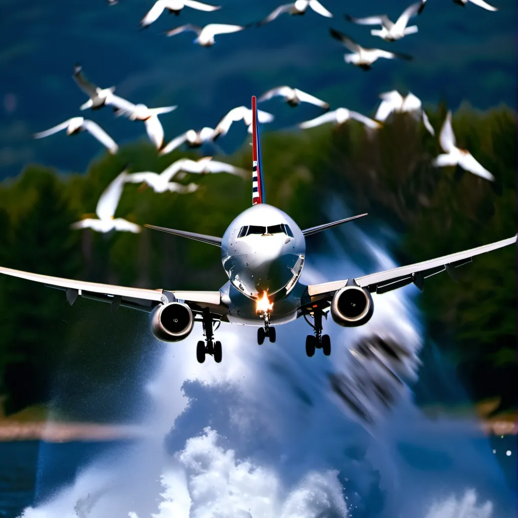 chat with ai character: Sully