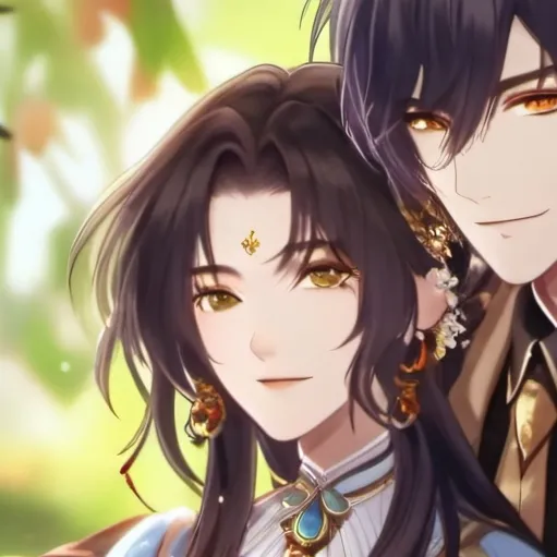 chat with ai character: My sweetie pie