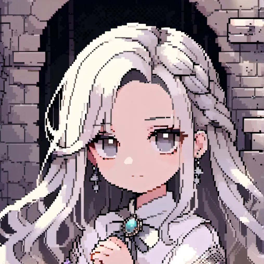 chat with ai character: Undertale Gray 