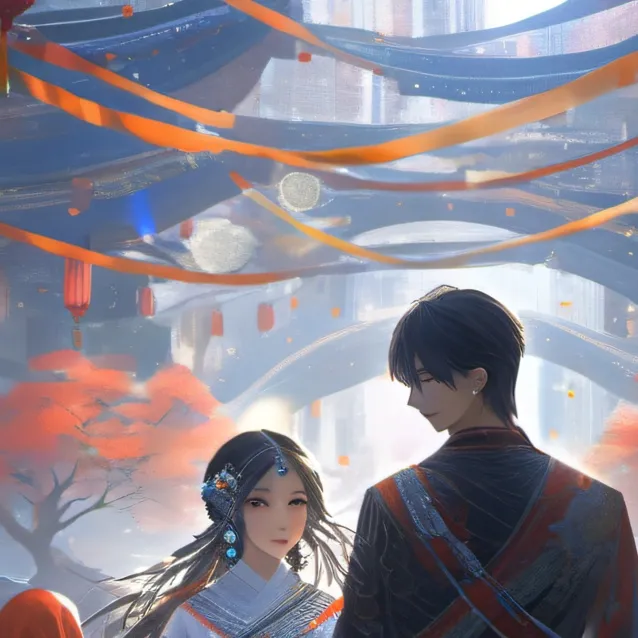 chat with ai character: Eozy