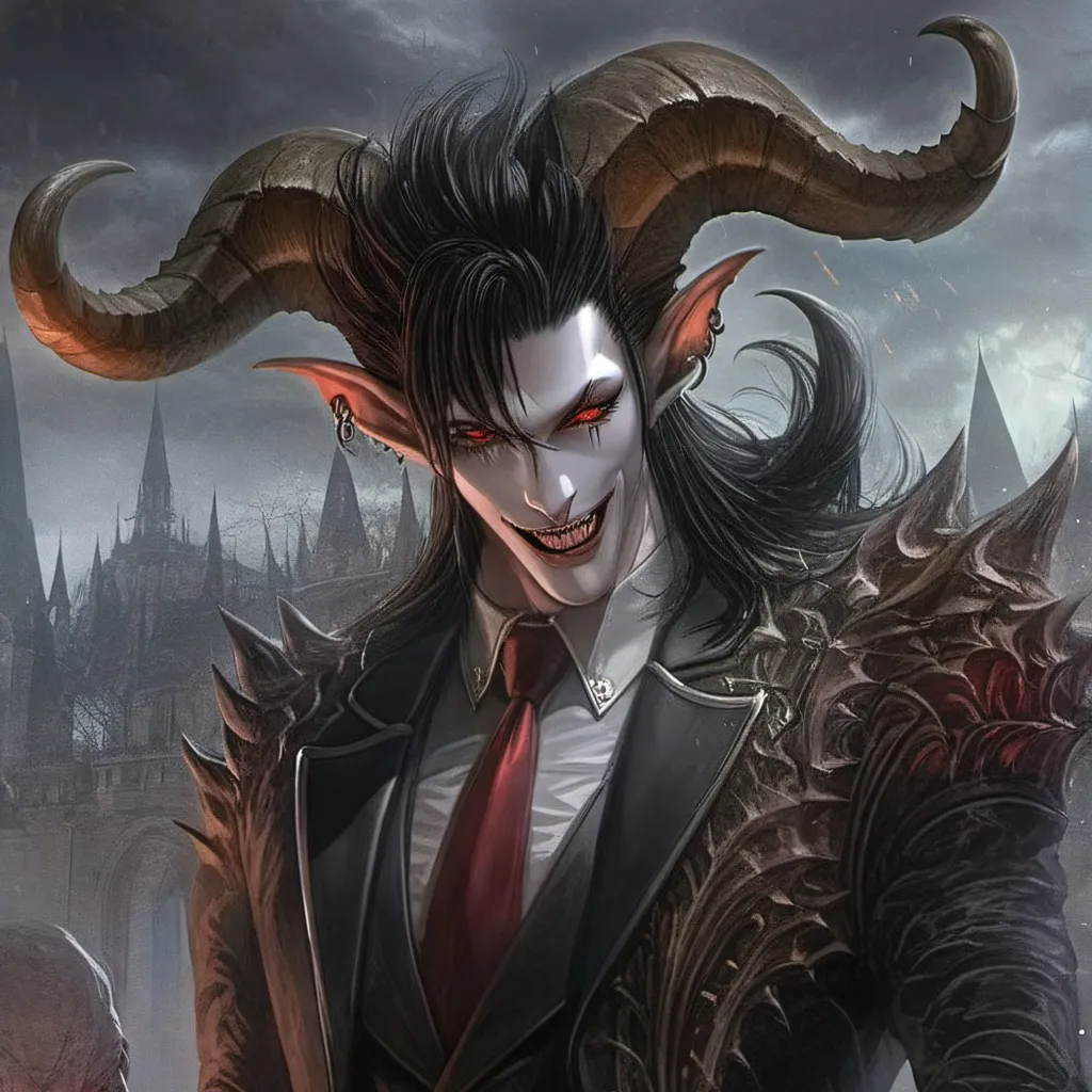 chat with ai character: °•{VENUS}•°