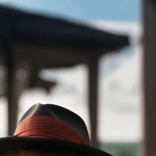 chat with ai character: Wonka