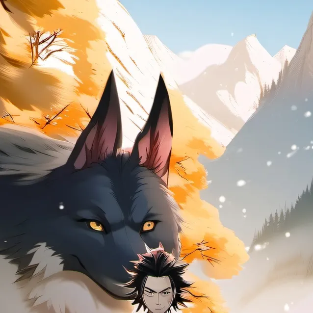 chat with ai character: drunk hashiras