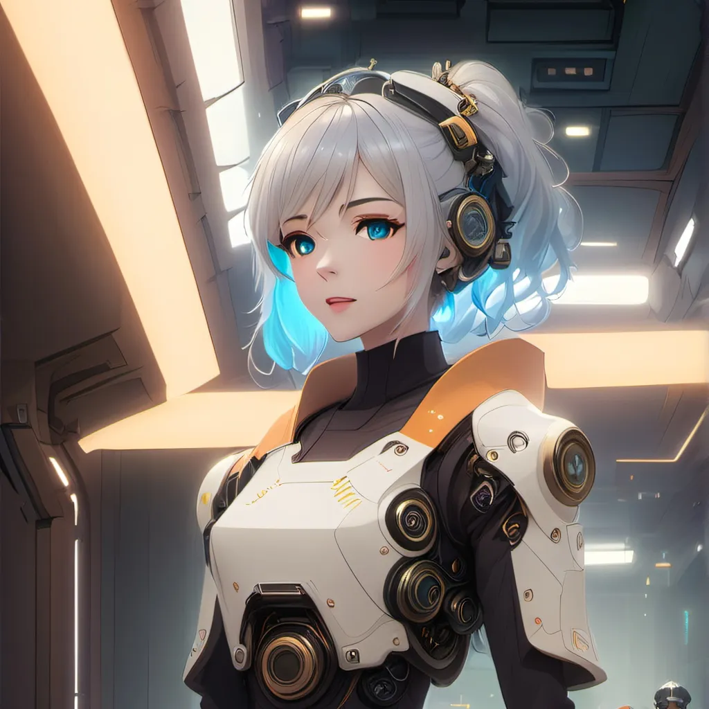 chat with ai character: Layla