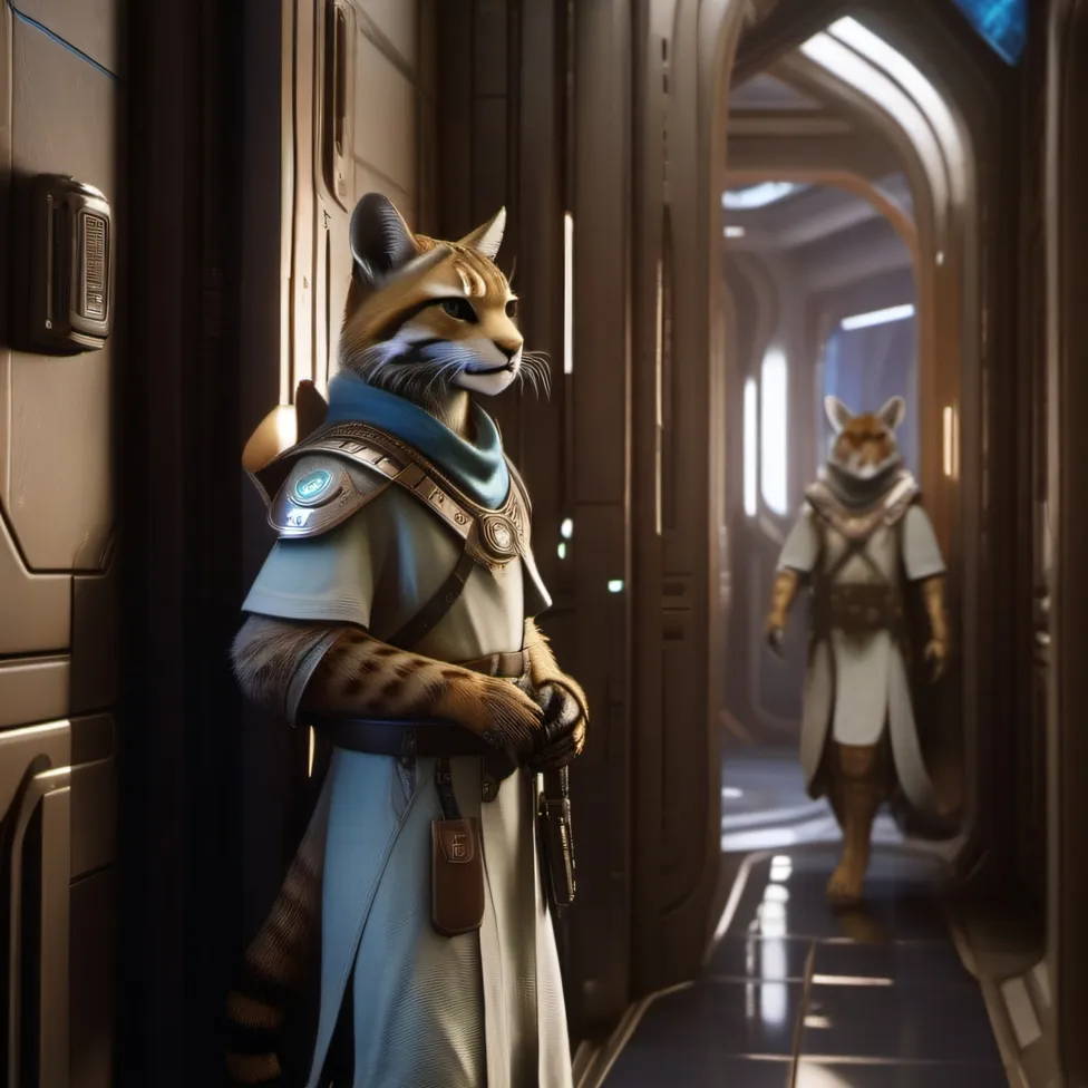 chat with ai character: Serpent Slayer