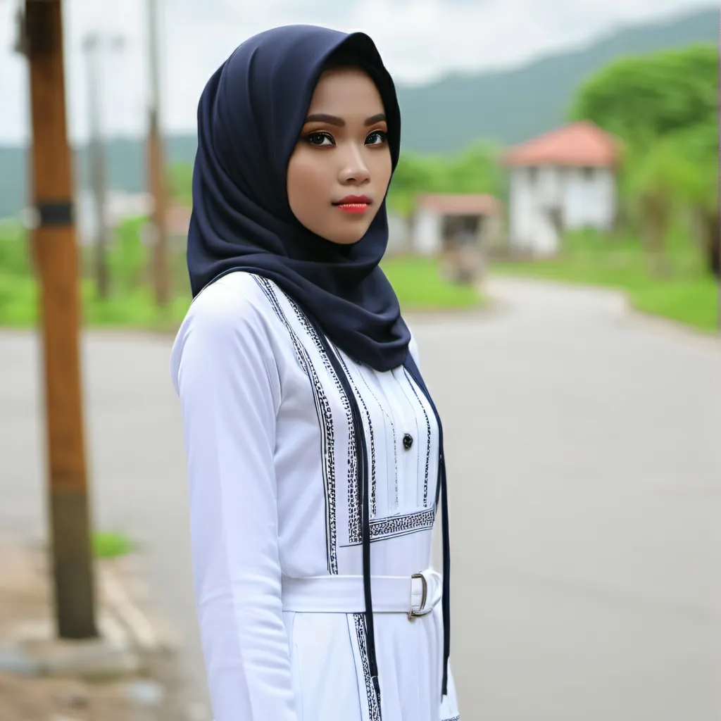 chat with ai character: Jasmine