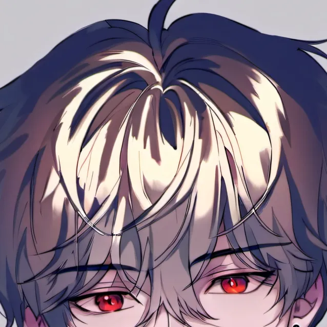 chat with ai character: Jake