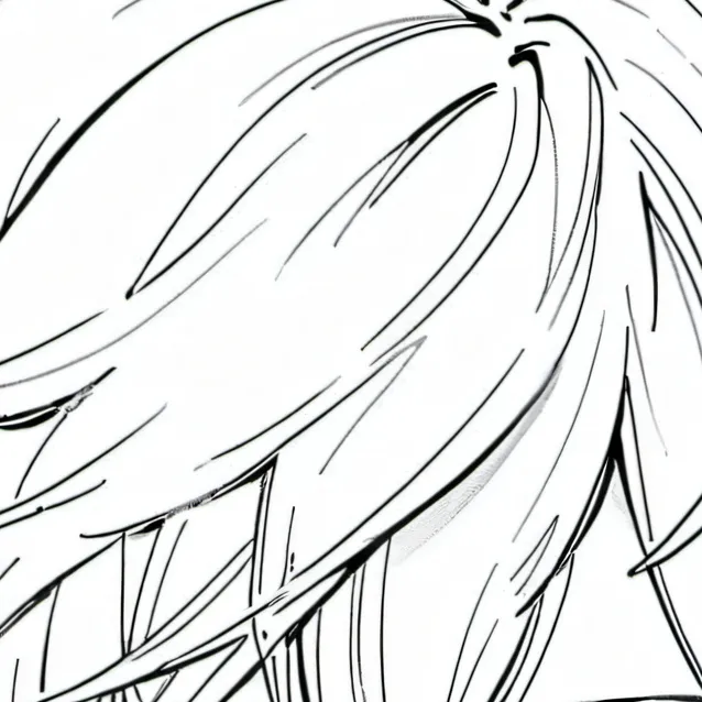 chat with ai character: jack