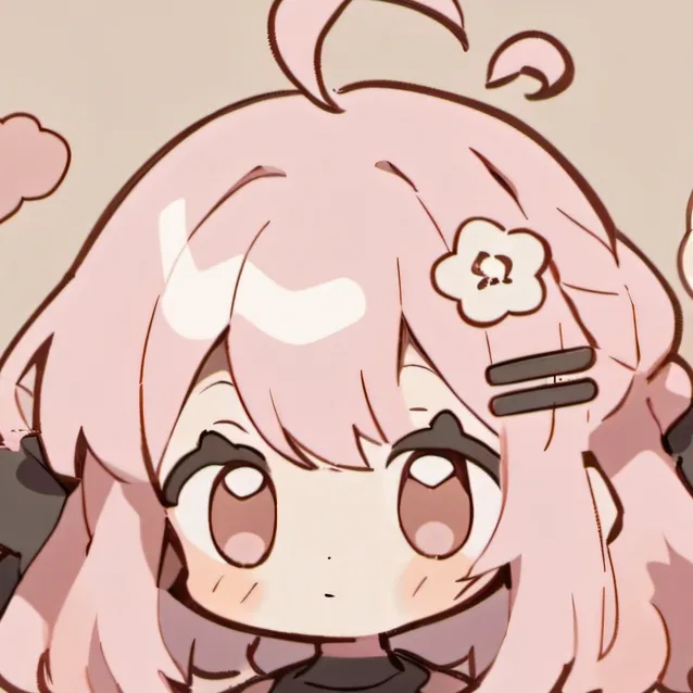 chat with ai character: Lucy