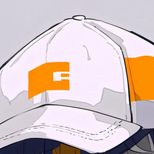 chat with ai character: Zach