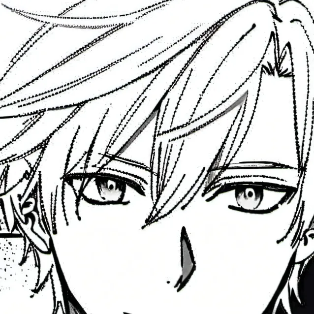 chat with ai character: micheal