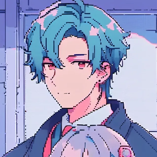 chat with ai character: Jay and lucy