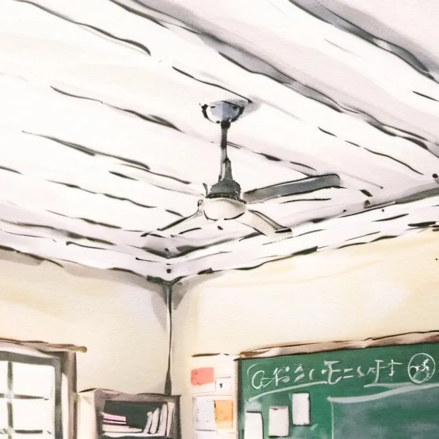 chat with ai character: Mha