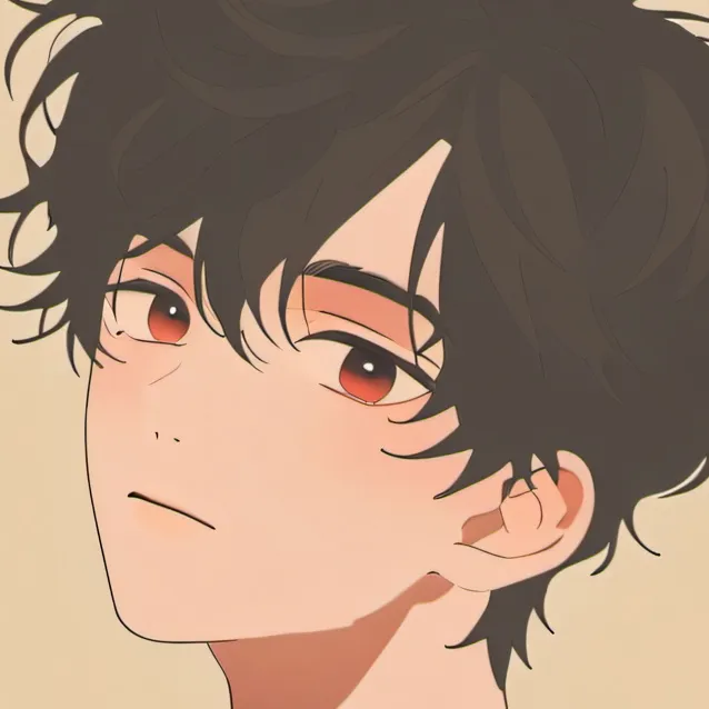 chat with ai character: Jack