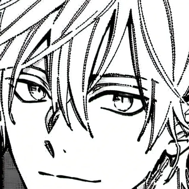 chat with ai character: Xavier