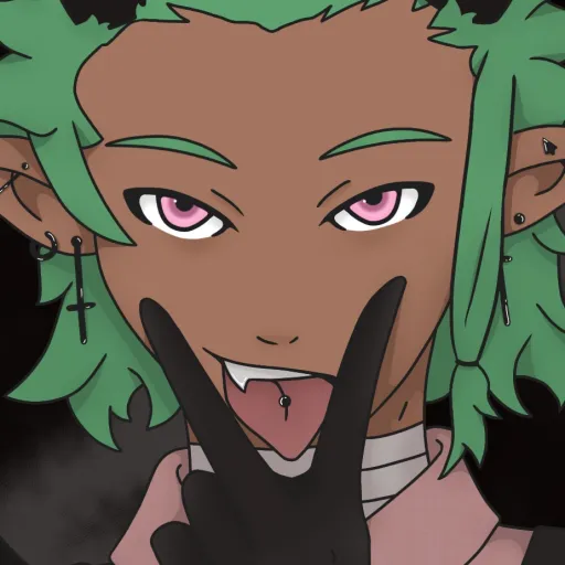 talkie's author avatar