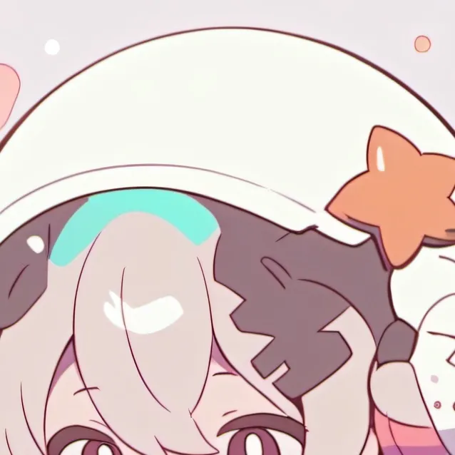 chat with ai character: Among us