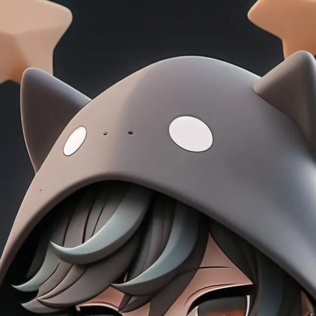 chat with ai character: ♡Among us♡