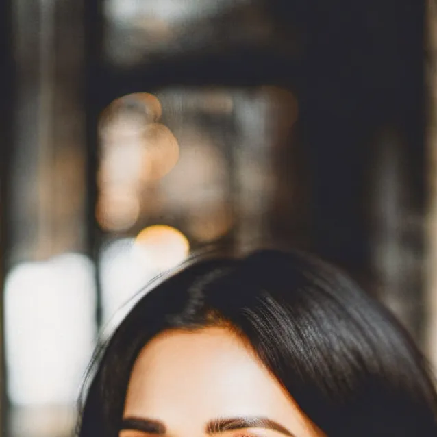 chat with ai character: Maid of honour 