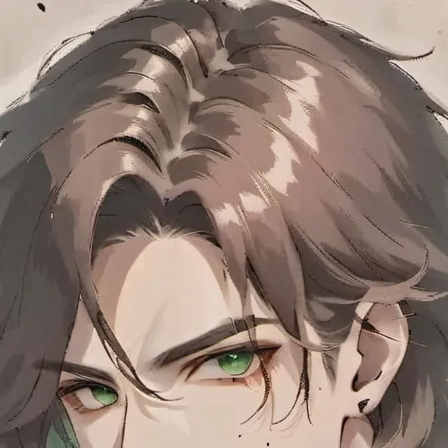 chat with ai character: Zack