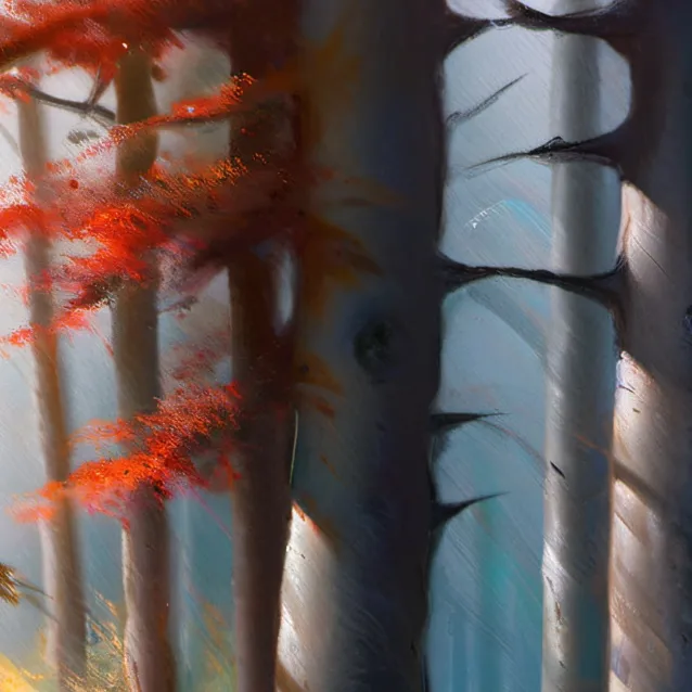 chat with ai character: tommy