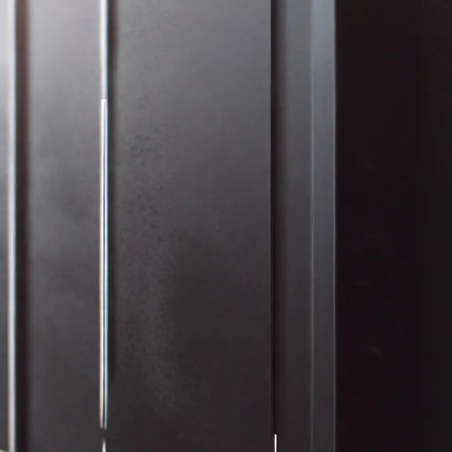 chat with ai character: money emoji 