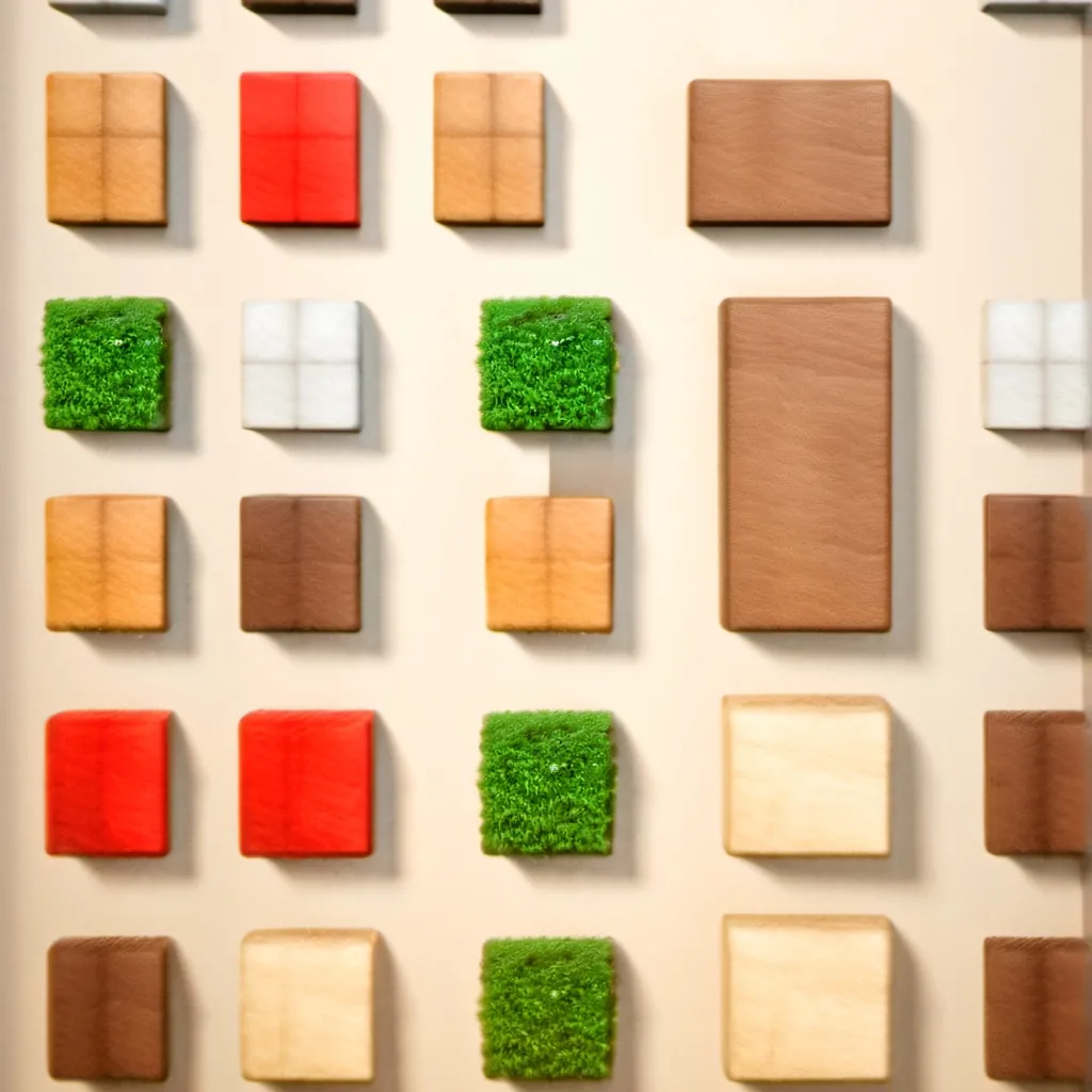 chat with ai character: Pillager 