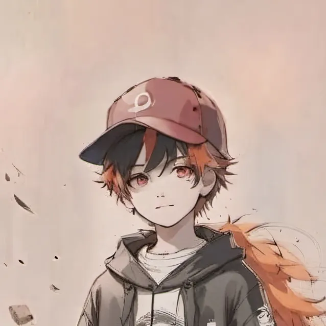 chat with ai character: Brick