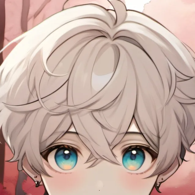 chat with ai character: nate 