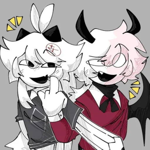 creator Oliver ¶:'s avatar