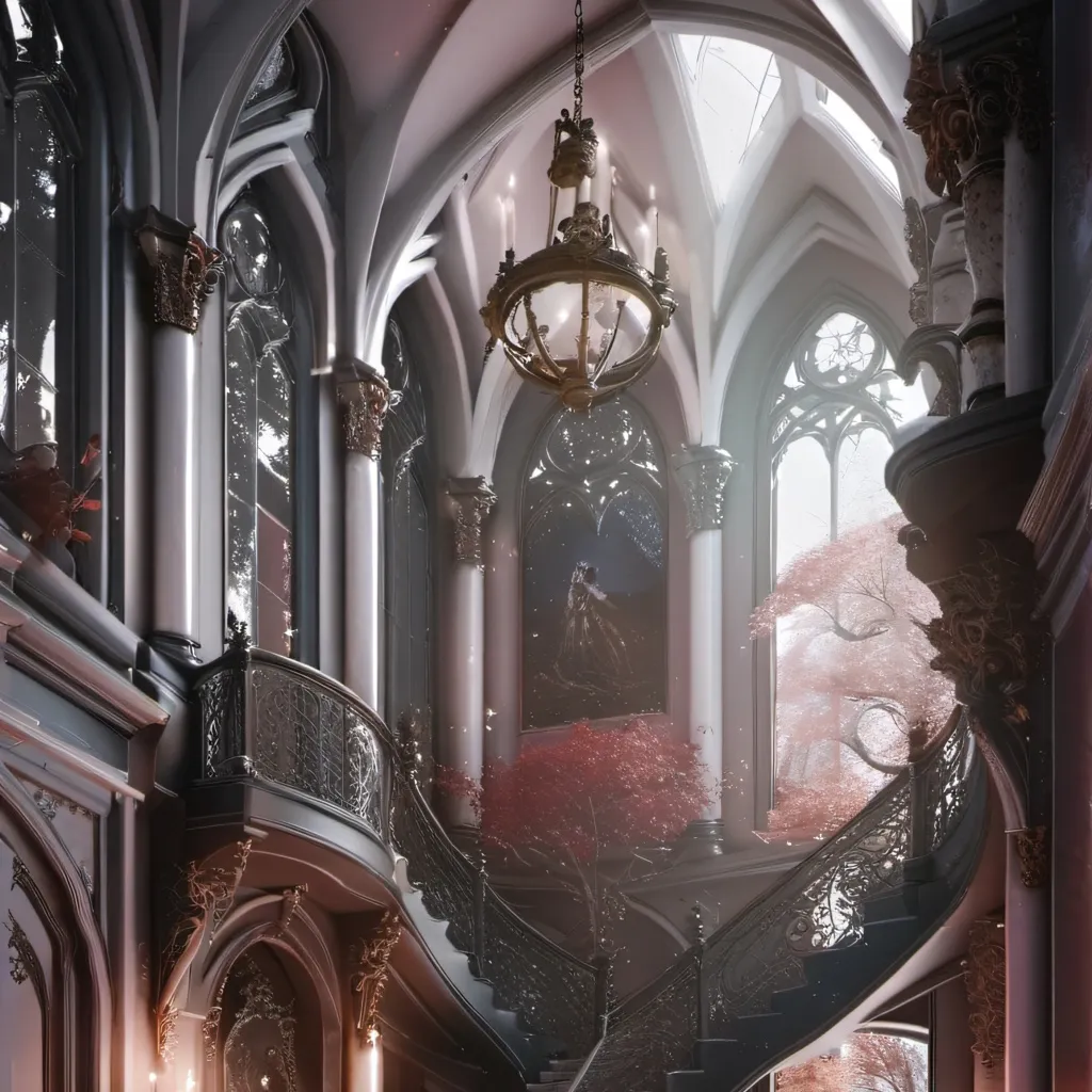 chat with ai character: MHA class hate you