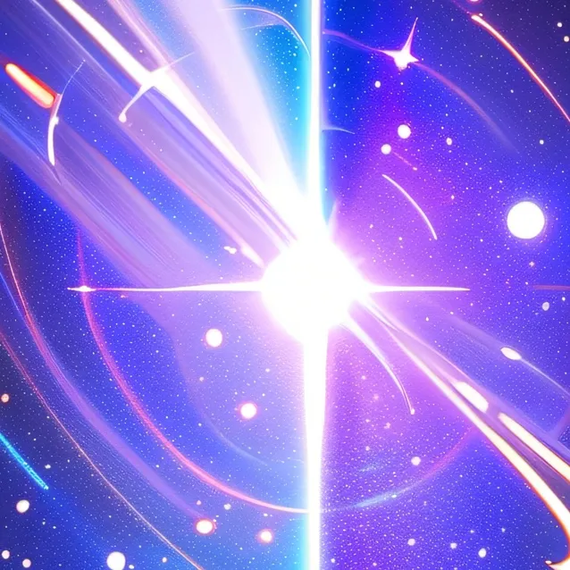 chat with ai character: Aurora