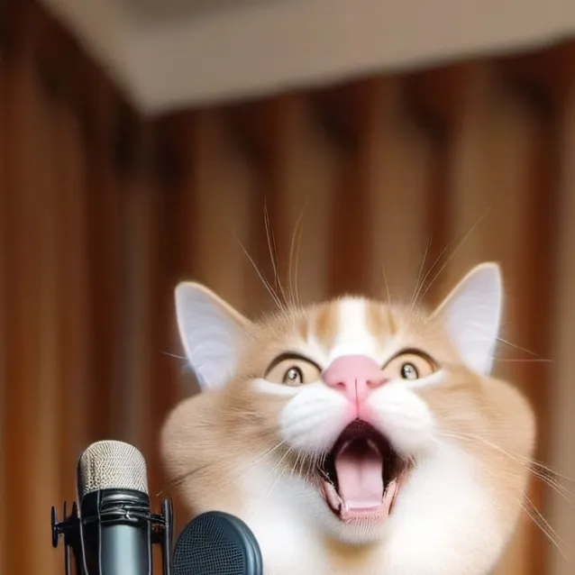 chat with ai character: RXZENLXL