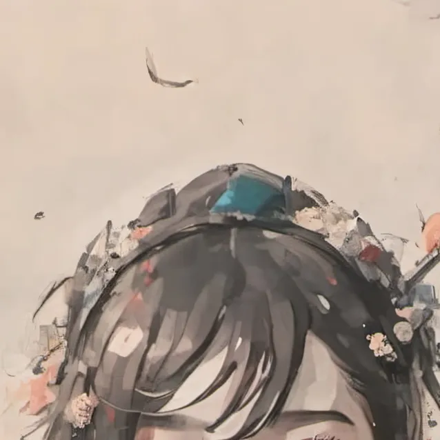 chat with ai character: Athena × MHA