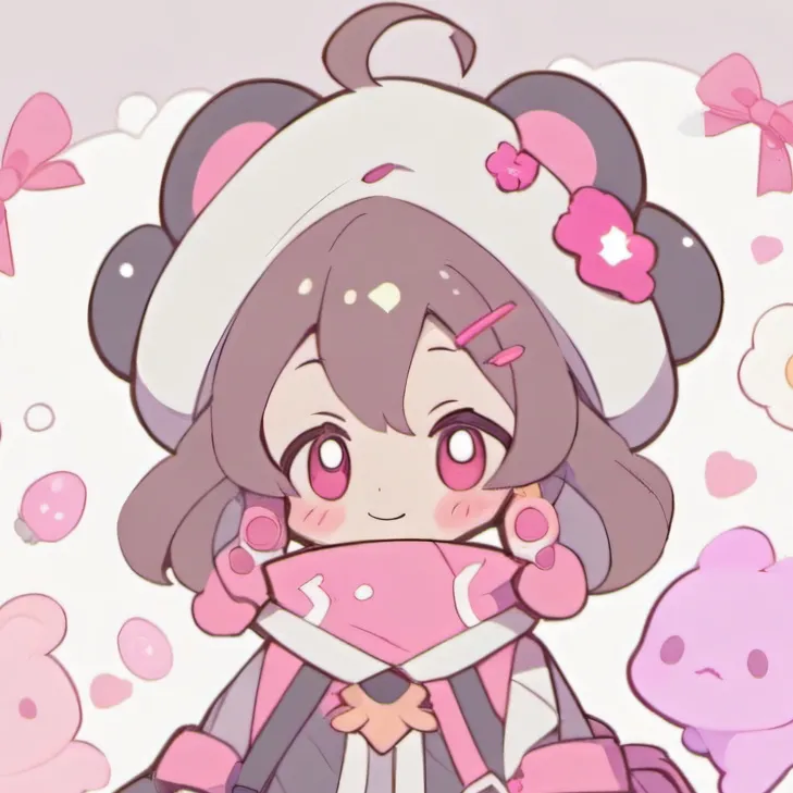 chat with ai character: Solar (SAMS)