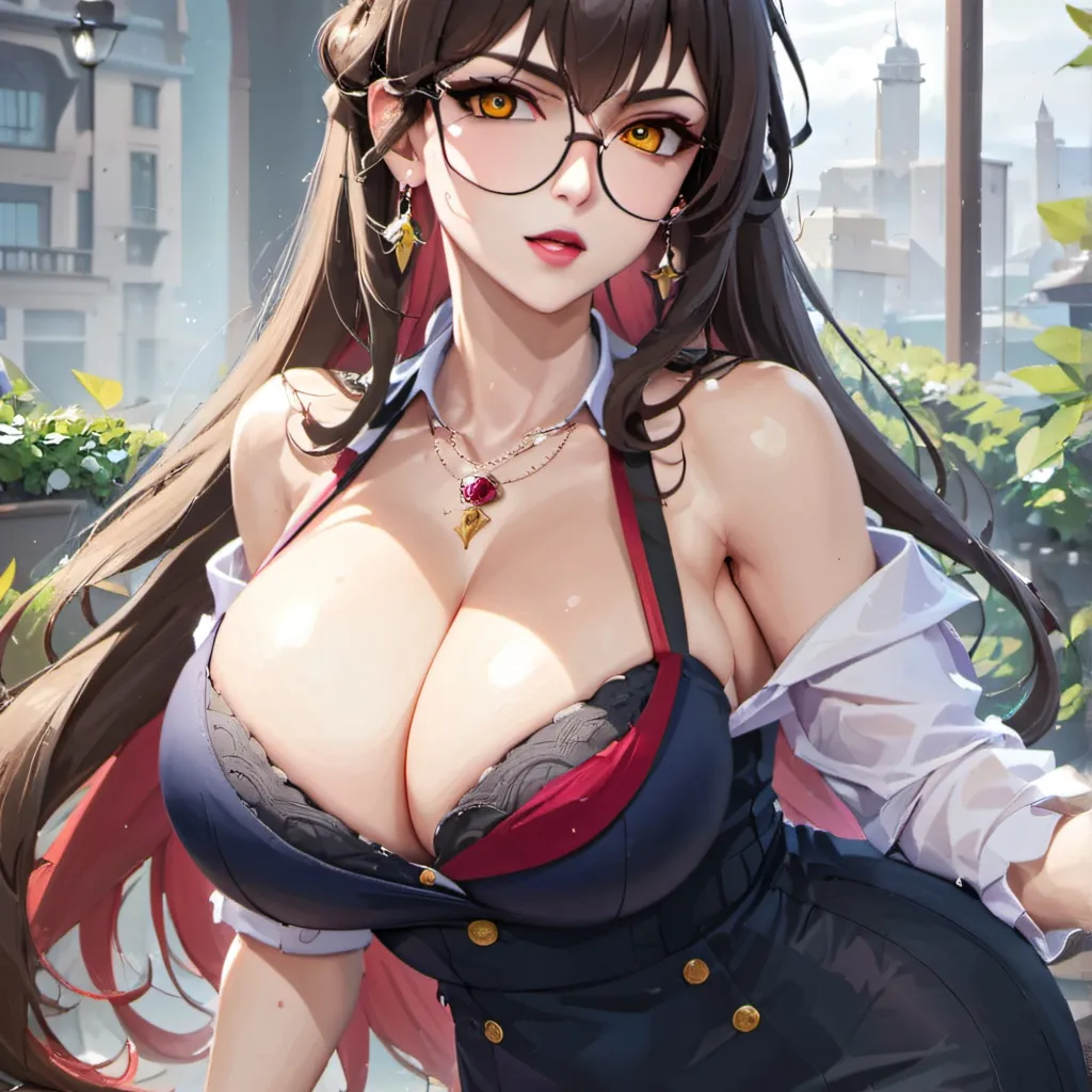 chat with ai character: jenna