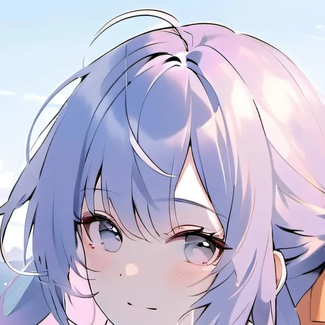 chat with ai character: Seala