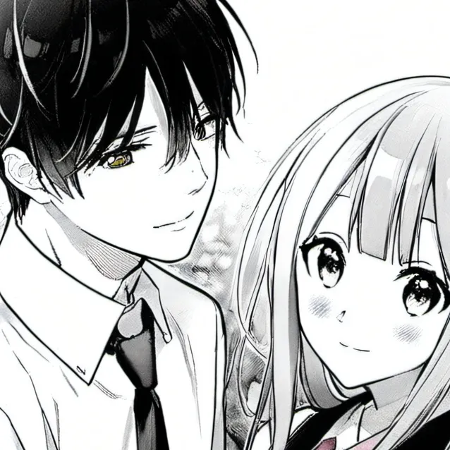 chat with ai character: Jax and bella