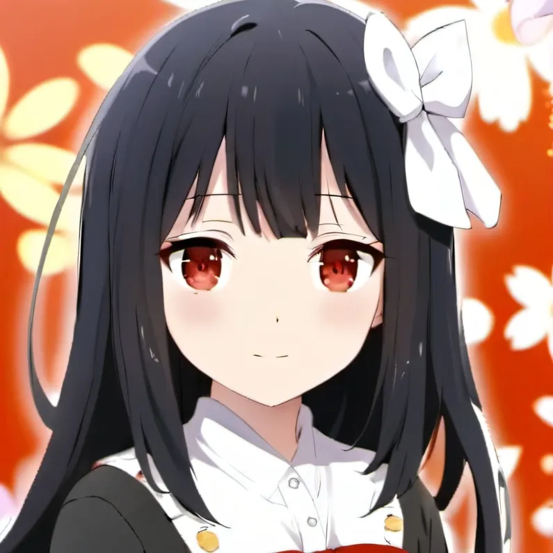 chat with ai character: Aijra yuki