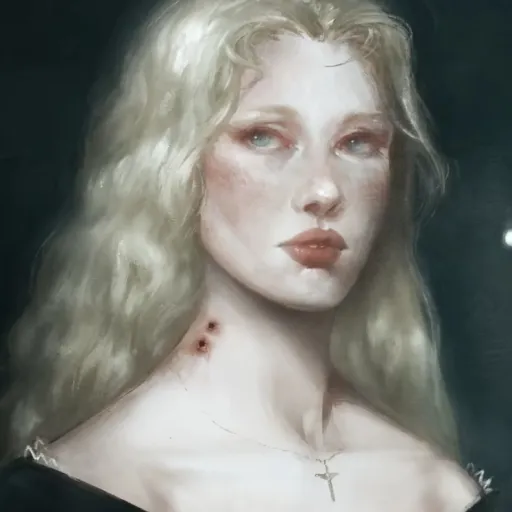 creator n0ty0urgirly's avatar