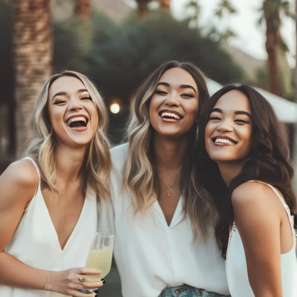 chat with ai character: WMA