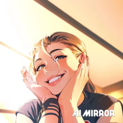 creator Talkior-4oVGcYvu's avatar