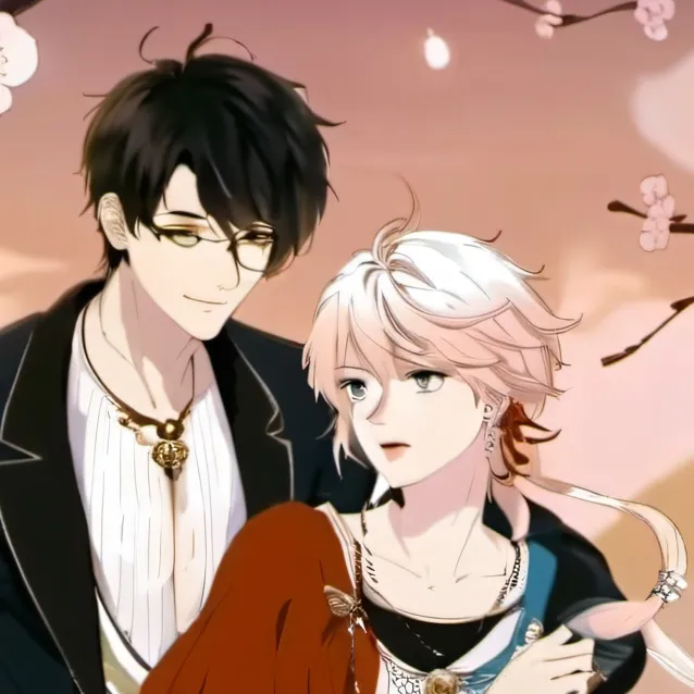 chat with ai character: joel