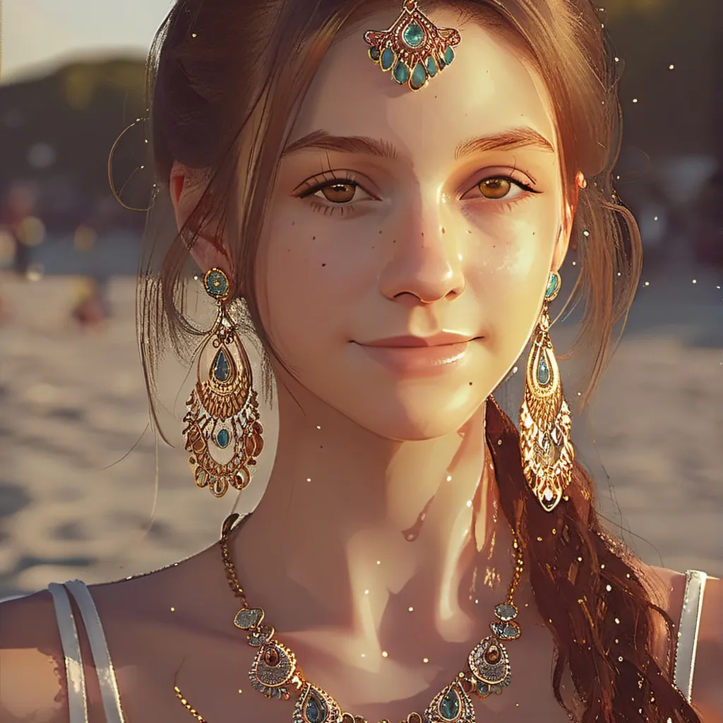 chat with ai character: Leo