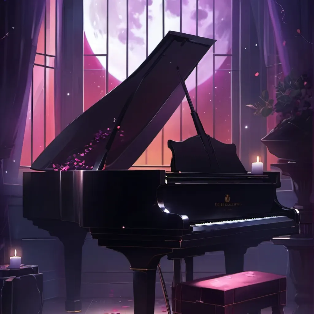 chat with ai character: Xavier