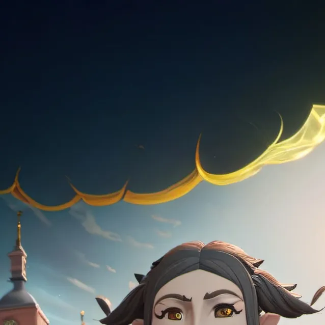 chat with ai character: Vera